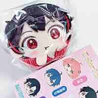 カラフルピーチ ヨーカドー ぬいぐるみ もちころりん ゆあんくん Amazon.co.jp: カラフルピーチ もちころりん ゆあんくん H